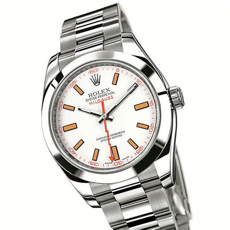 rolex cheap models|cheap Rolex watches clearance.